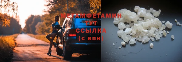 ПСИЛОЦИБИНОВЫЕ ГРИБЫ Белокуриха