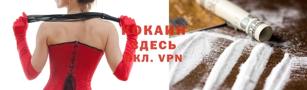 ПСИЛОЦИБИНОВЫЕ ГРИБЫ Беломорск