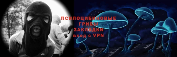 амфетамин Богородицк