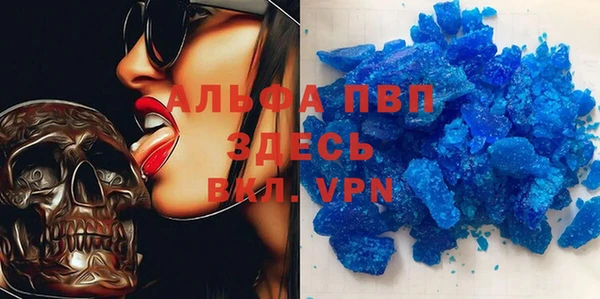 ПСИЛОЦИБИНОВЫЕ ГРИБЫ Беломорск