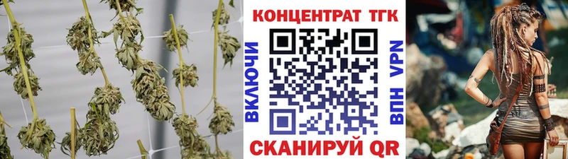 Дистиллят ТГК концентрат  Купить  Михайловск 